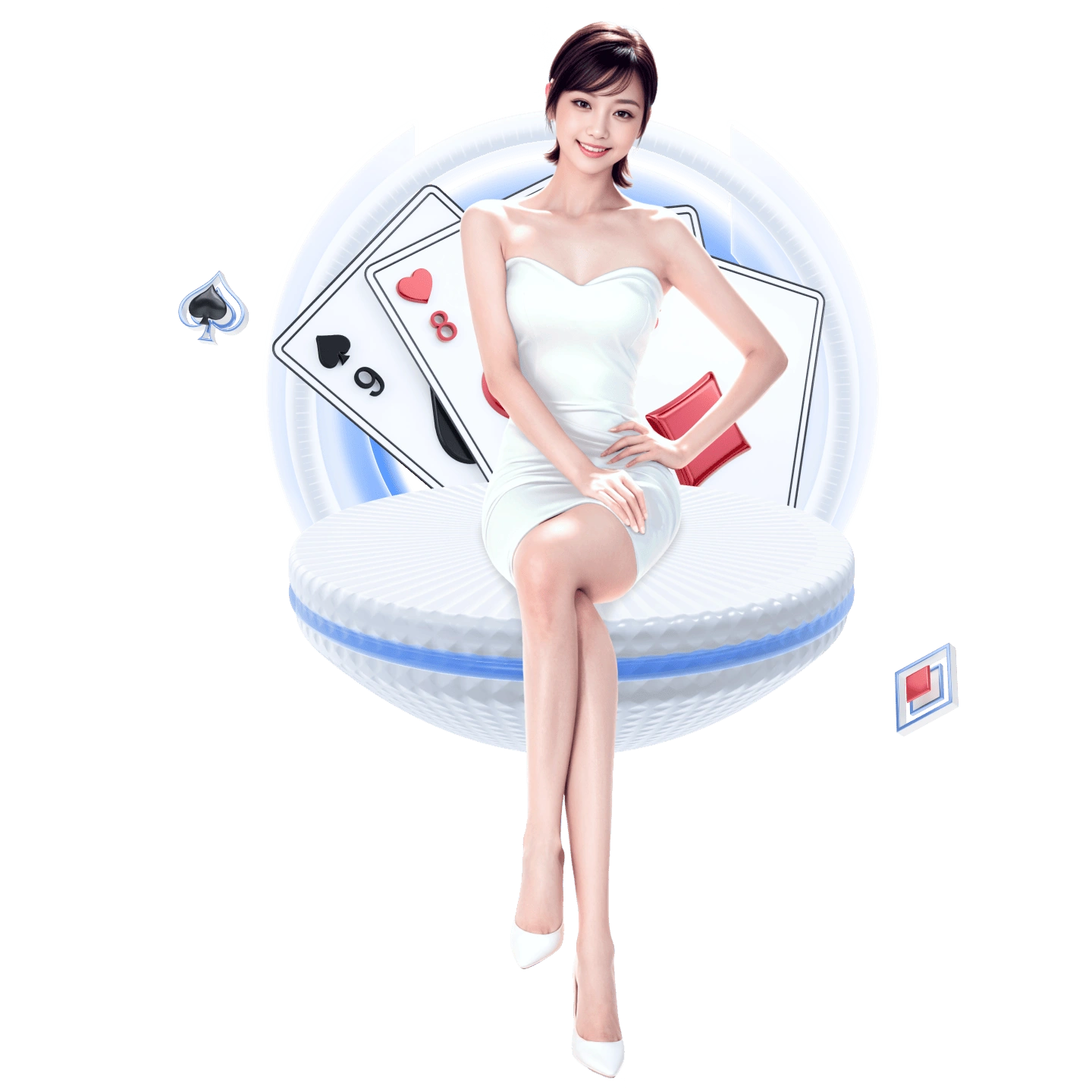 Hình minh họa trung tâm tin tức 88Bet