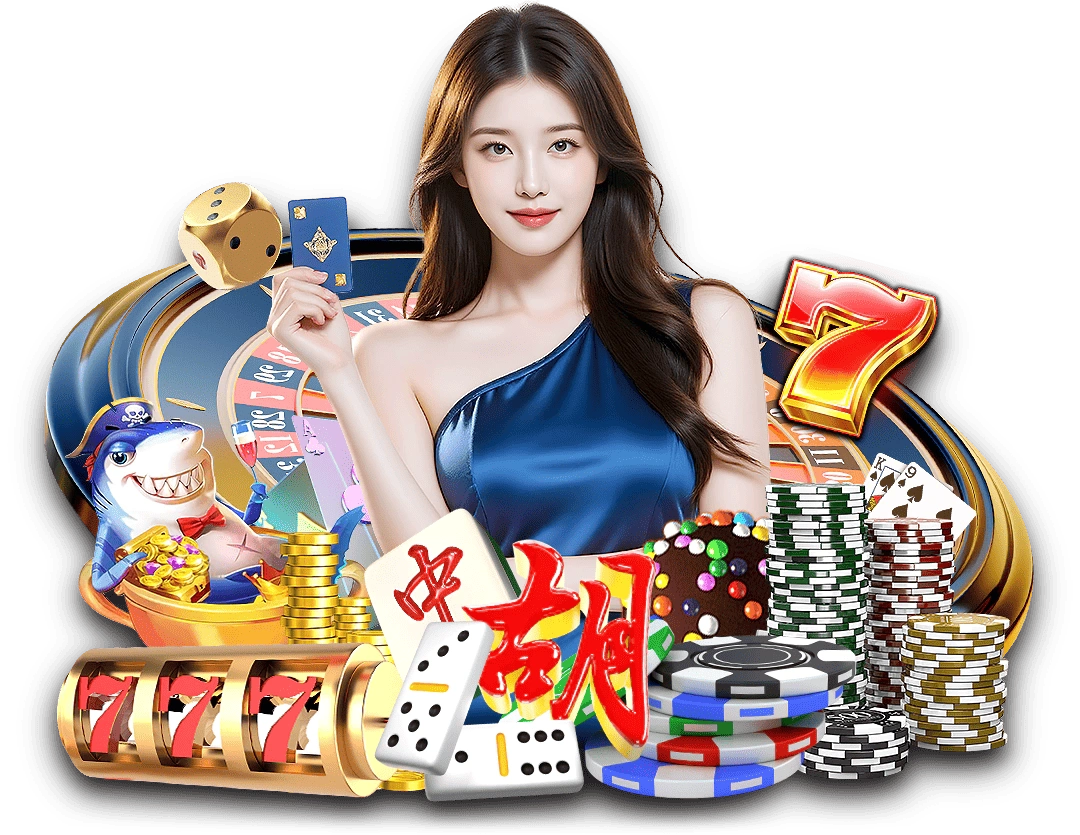 Nội dung game bài tại 88Bet