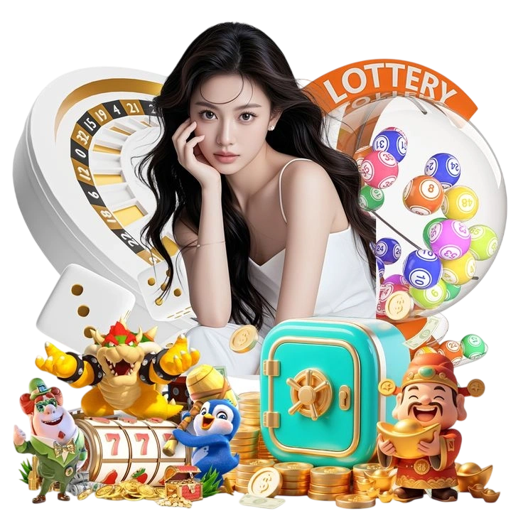 Nội dung xổ số tại 88Bet