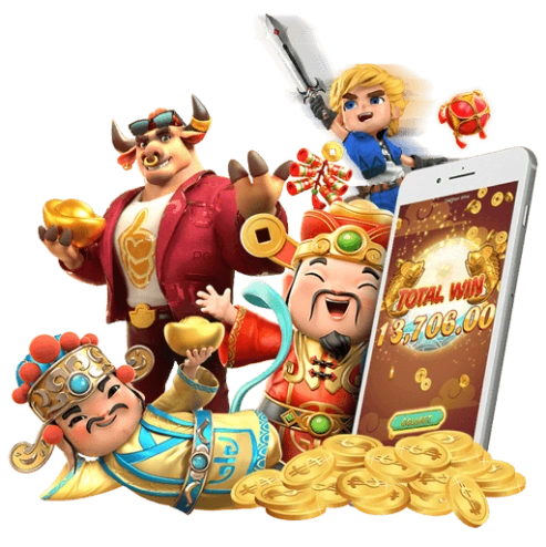 Nội dung nổ hũ và slot tại 88Bet