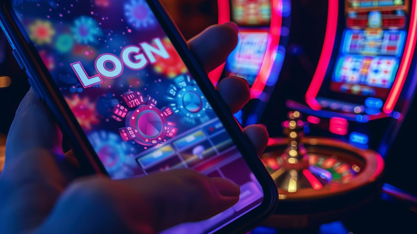 88bet bet